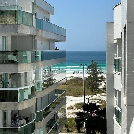 Mandai Apart-2
